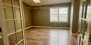 6973 Los Reyes Circle - 1 Gallery 10
