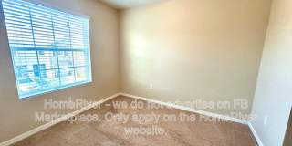 8831 Indigo Trail Loop Gallery 22