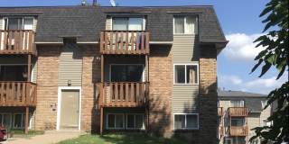 540 23rd St Gallery 1