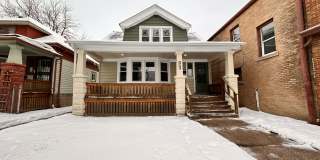 2704 W Concordia Ave Gallery 1