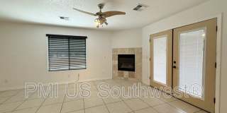 926 Stahlman Dr 926 Stahlman Dr Gallery 22