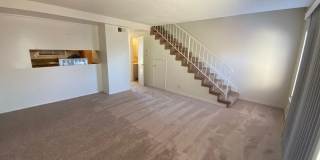 * Price Reduction * $1600/month Spacious Townhome Gallery 5