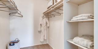 The Ventana Gallery 9