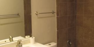 2933 WEDGEWOOD Drive Gallery 11