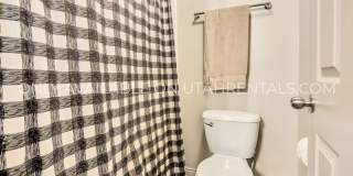 838 E 700 N Gallery 15