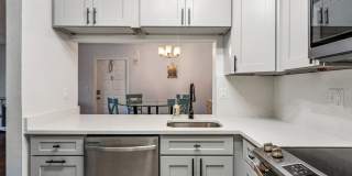 3232 Lake Pine Way E Apt H2 Gallery 9