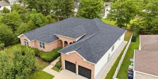 13305 OLD FORT Road Gallery 62