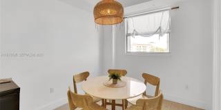 735 Crandon Blvd Gallery 7