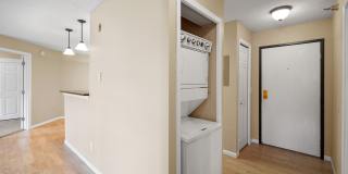 Sterling Ponds Gallery 5