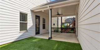 1821 Sanford Drive NW Gallery 46