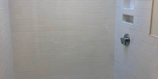 Top-Floor 1BR on Newbury Street | Central AC + In-Unit Laundry $3450 NO FEE Gallery 15