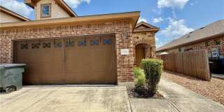 514 Creekside Forest Gallery 1