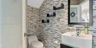 8133 SW 118th Court 8133, Miami, FL 33183 - 3805 Gallery 21