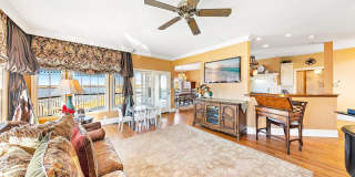 1 Mara Vista Drive Gallery 10
