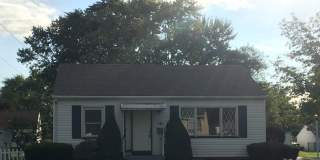 145 S. Kimberly Gallery 1