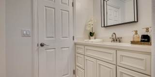 1321 7th Street Gallery 41