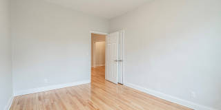 412-414 Kearny Avenue Gallery 8