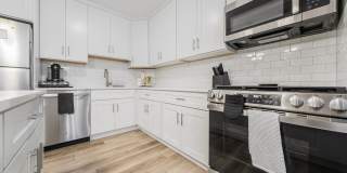 Huntington Green Gallery 40