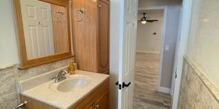 3/2/2 in Jensen Park Estates - with a bonus room! Gallery 23