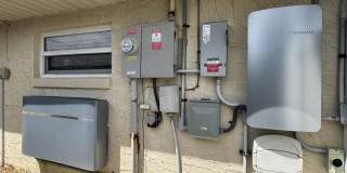 4350 Candlewood Lane Gallery 24