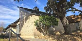 8415 Cranberry Hill Gallery 1