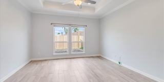 15501 Escapade Street Gallery 19