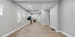 2224 N Kenwood Avenue Gallery 7