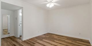 2306 Stafford Avenue Gallery 21