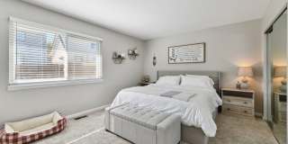 3 Bedroom Single Family Home in Aurora Gallery 15