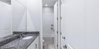 11389 SW Lyra Drive Gallery 34