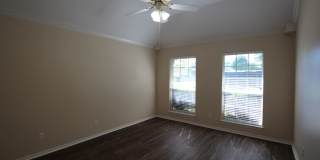 Almost Ready! 3 Bedroom 2 Bath in Whitehouse ISD! Gallery 20