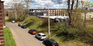 80 Claudia Drive Gallery 9