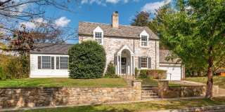 4849 RODMAN Street NW Gallery 1