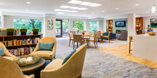 1443 Beacon Street Gallery 23