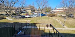 Carriage Hills Gallery 12