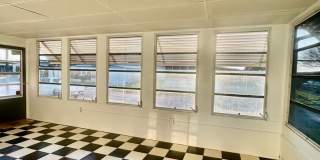 Welcome to your Florida retirement dream in desirable Hollywood Estates. Gallery 22