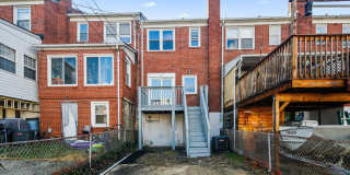 165 HAMPSHIRE Gallery 37