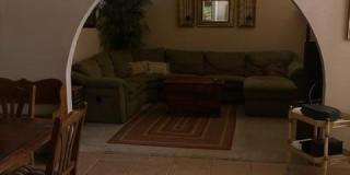 82242 Odlum Drive Gallery 7