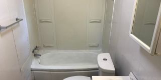 4 Bed, 2 Bath Home in Bloomfield - Convenient Location, Off-Street Parking - Available November 10th! Gallery 8