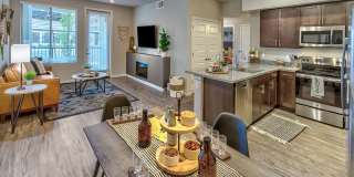 Carson Hills Gallery 7