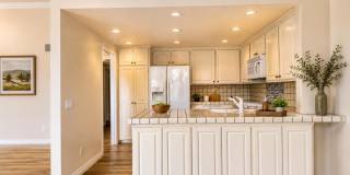 32355 Saddle Mountain Drive Gallery 5