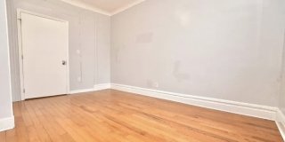 20 Stuyvesant Ave Gallery 14