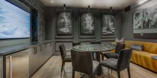 Aura Northline Gallery 21