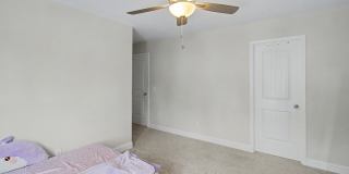 106 Heirloom Road Gallery 21