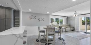 1501 GULF BOULEVARD Gallery 4