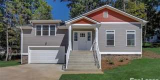 48 John Halford Court Gallery 1