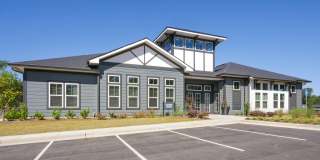 Advenir at Mallory Lake Gallery 24