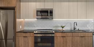 Rook Apartments Gallery 15