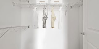 The Helmsman Gallery 6