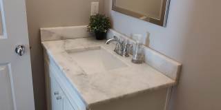 3561 Esplanade Way unit: 1 3561 Esplanade Way unit: 1 Gallery 11